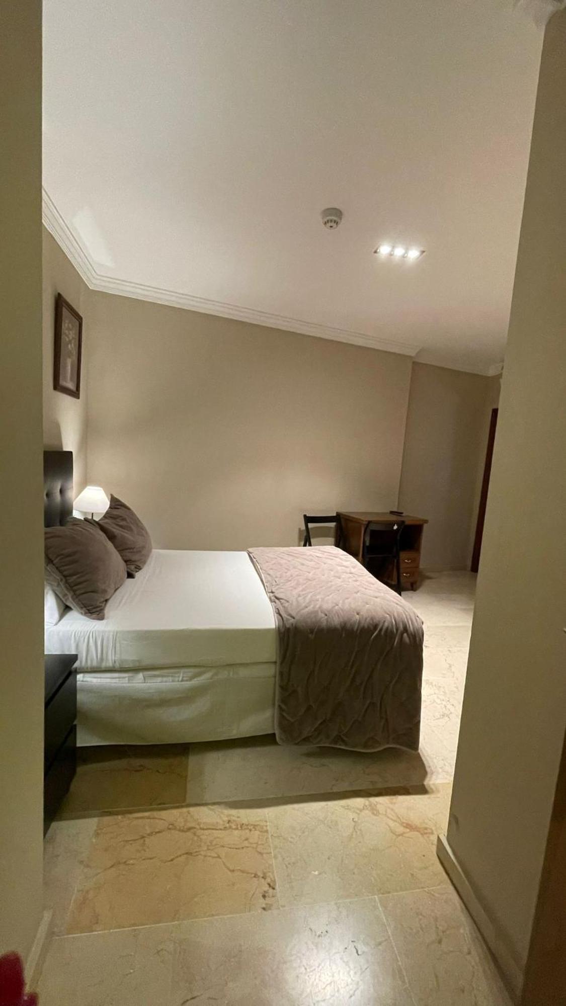 Hotel Sol Sanlucar Sanlúcar la Mayor Zewnętrze zdjęcie